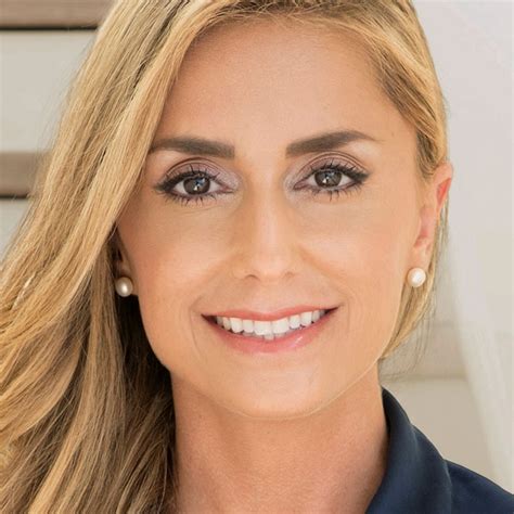 Jennifer howell - How to Watch. Watch Below Deck on Bravo Mondays at 9/8c and next day on Peacock. Catch up on the Bravo App. On July 29, the yachtie took to Instagram to show …